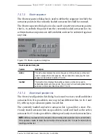 Preview for 63 page of FLIR Ranger HRC MS Operator'S Manual