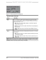 Preview for 64 page of FLIR Ranger HRC MS Operator'S Manual