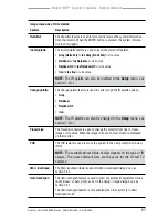 Preview for 67 page of FLIR Ranger HRC MS Operator'S Manual