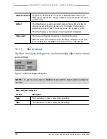 Preview for 68 page of FLIR Ranger HRC MS Operator'S Manual