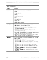 Preview for 72 page of FLIR Ranger HRC MS Operator'S Manual