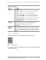 Preview for 73 page of FLIR Ranger HRC MS Operator'S Manual