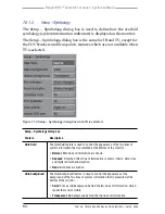 Preview for 74 page of FLIR Ranger HRC MS Operator'S Manual