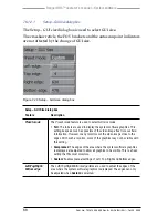 Preview for 76 page of FLIR Ranger HRC MS Operator'S Manual