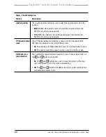 Preview for 78 page of FLIR Ranger HRC MS Operator'S Manual