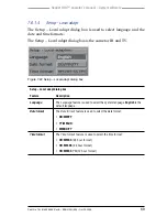 Preview for 79 page of FLIR Ranger HRC MS Operator'S Manual