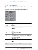 Preview for 80 page of FLIR Ranger HRC MS Operator'S Manual