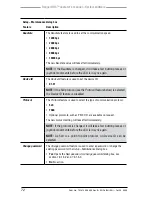 Preview for 82 page of FLIR Ranger HRC MS Operator'S Manual