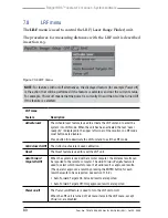 Preview for 90 page of FLIR Ranger HRC MS Operator'S Manual