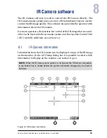 Preview for 93 page of FLIR Ranger HRC MS Operator'S Manual