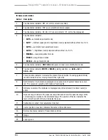 Preview for 94 page of FLIR Ranger HRC MS Operator'S Manual