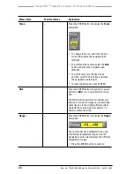 Preview for 98 page of FLIR Ranger HRC MS Operator'S Manual