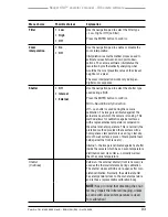 Preview for 103 page of FLIR Ranger HRC MS Operator'S Manual