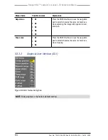 Preview for 104 page of FLIR Ranger HRC MS Operator'S Manual