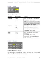 Preview for 109 page of FLIR Ranger HRC MS Operator'S Manual