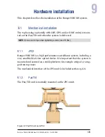 Preview for 115 page of FLIR Ranger HRC MS Operator'S Manual