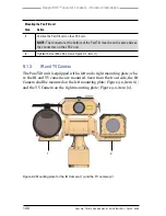 Preview for 116 page of FLIR Ranger HRC MS Operator'S Manual