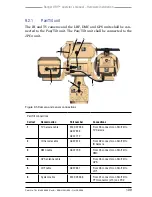 Preview for 119 page of FLIR Ranger HRC MS Operator'S Manual