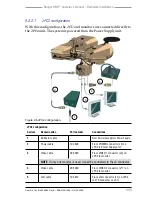 Preview for 121 page of FLIR Ranger HRC MS Operator'S Manual