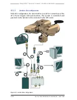 Preview for 122 page of FLIR Ranger HRC MS Operator'S Manual