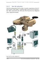 Preview for 124 page of FLIR Ranger HRC MS Operator'S Manual