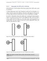 Preview for 128 page of FLIR Ranger HRC MS Operator'S Manual