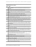 Preview for 129 page of FLIR Ranger HRC MS Operator'S Manual