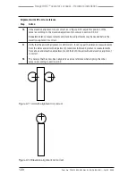 Preview for 130 page of FLIR Ranger HRC MS Operator'S Manual