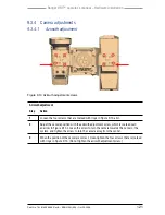 Preview for 131 page of FLIR Ranger HRC MS Operator'S Manual