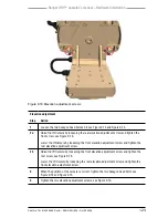 Preview for 133 page of FLIR Ranger HRC MS Operator'S Manual