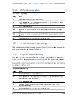 Preview for 135 page of FLIR Ranger HRC MS Operator'S Manual