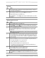 Preview for 140 page of FLIR Ranger HRC MS Operator'S Manual