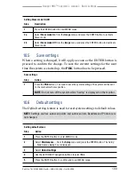 Preview for 143 page of FLIR Ranger HRC MS Operator'S Manual