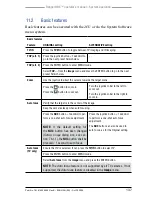 Preview for 147 page of FLIR Ranger HRC MS Operator'S Manual