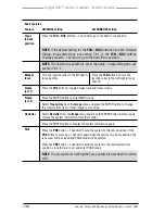 Preview for 148 page of FLIR Ranger HRC MS Operator'S Manual