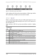 Preview for 168 page of FLIR Ranger HRC MS Operator'S Manual