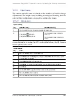 Preview for 171 page of FLIR Ranger HRC MS Operator'S Manual