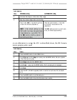 Preview for 173 page of FLIR Ranger HRC MS Operator'S Manual