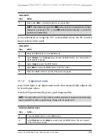 Preview for 175 page of FLIR Ranger HRC MS Operator'S Manual