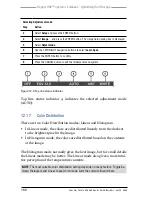 Preview for 176 page of FLIR Ranger HRC MS Operator'S Manual