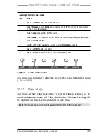 Preview for 177 page of FLIR Ranger HRC MS Operator'S Manual