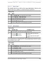 Preview for 179 page of FLIR Ranger HRC MS Operator'S Manual