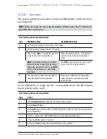 Preview for 181 page of FLIR Ranger HRC MS Operator'S Manual