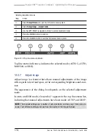 Preview for 188 page of FLIR Ranger HRC MS Operator'S Manual