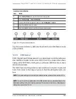 Preview for 191 page of FLIR Ranger HRC MS Operator'S Manual