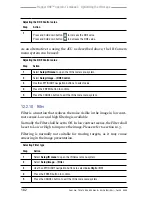 Preview for 192 page of FLIR Ranger HRC MS Operator'S Manual