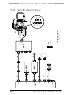 Preview for 208 page of FLIR Ranger HRC MS Operator'S Manual