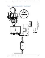 Preview for 209 page of FLIR Ranger HRC MS Operator'S Manual