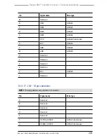 Preview for 213 page of FLIR Ranger HRC MS Operator'S Manual