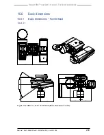 Preview for 219 page of FLIR Ranger HRC MS Operator'S Manual